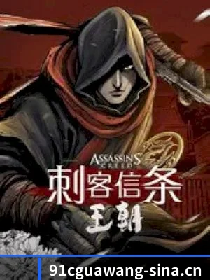 五大泛娱乐板块覆盖, 从黑历史到打歌直拍全包含
